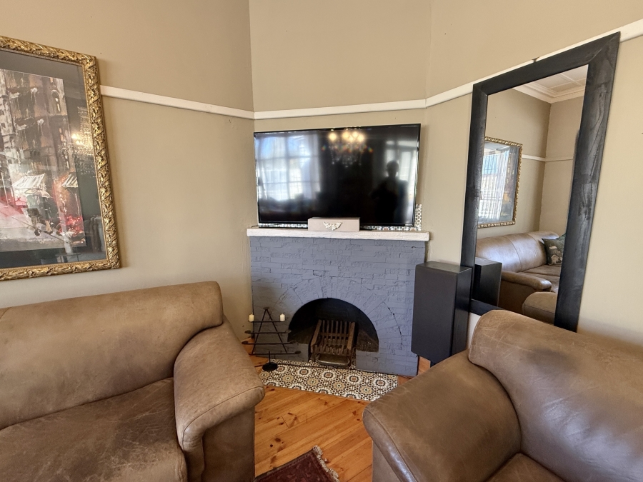 3 Bedroom Property for Sale in Parys Free State